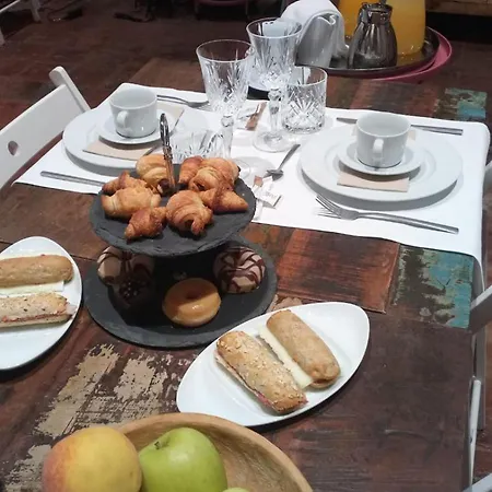 La Casa Del Miracle, 3* Balaguer