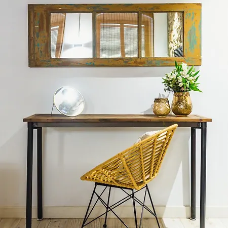 Pensión La Casa Del Miracle, 3*