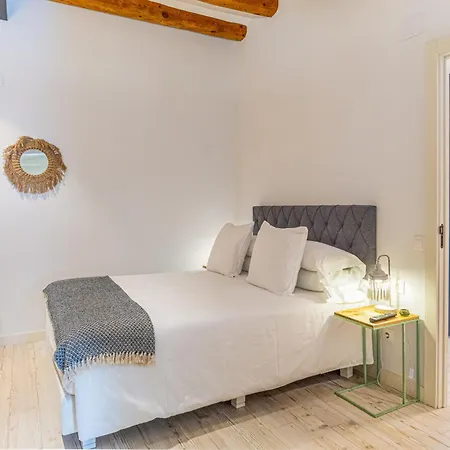 La Casa Del Miracle,