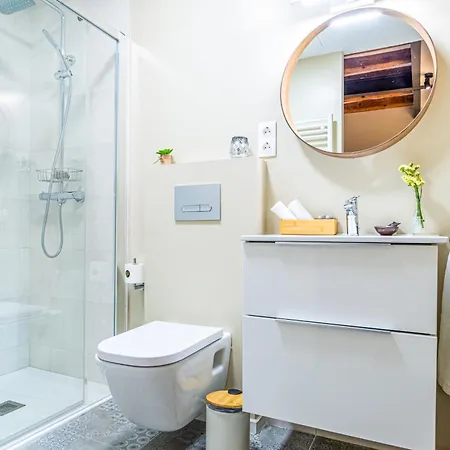 La Casa Del Miracle, 3* Balaguer